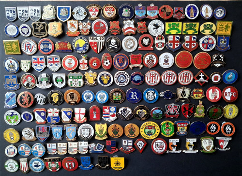 English england non league - -,