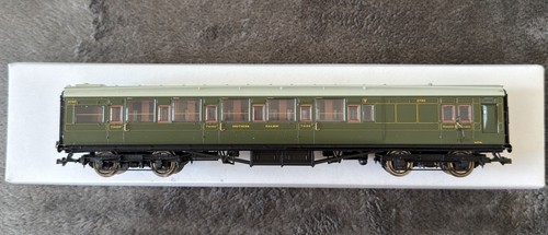 Hornby gauge southern - hornby,