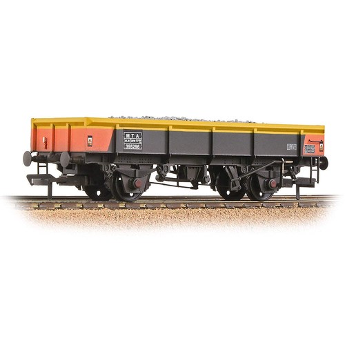 Bachmann 049 gauge mta - oo,