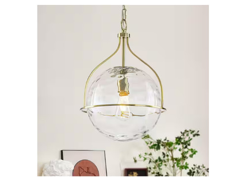 Rrtyo apsel light - rrtyo,