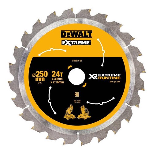 Dewalt dt99571 extreme - dewalt,