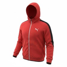 Job Lot Bundle 5 Mens Hoodies