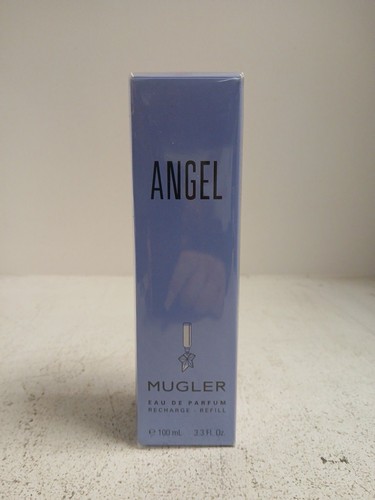 Mugler angel eau parfum - angel, –