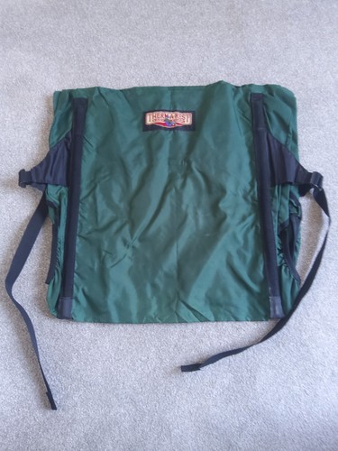 Vintage therm rest - vintage, therm-a-rest
