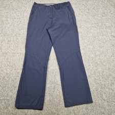 Rohan Trousers Womens Size 10
