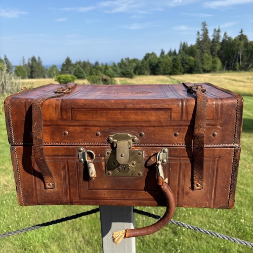 Old world european antique - old,