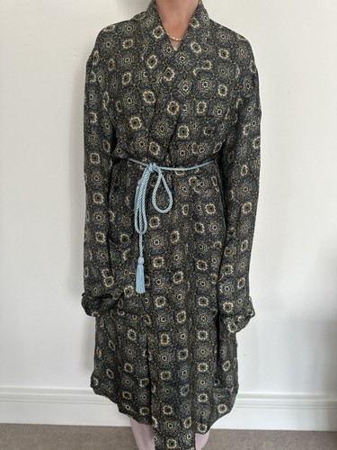 Vintage liberty london - vintage,