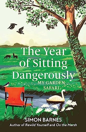 The year sitting - year,