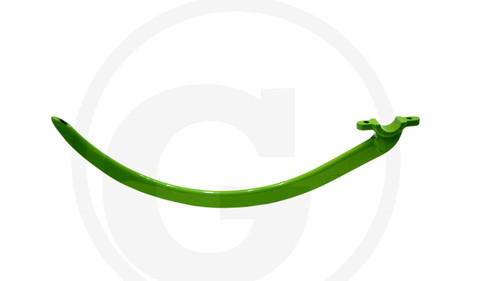 For john deere 224 - 224,330,, 332