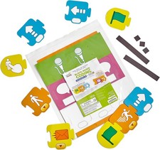 Learning Resources Scratch Jr