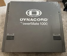 Dynacord Powermate 1000