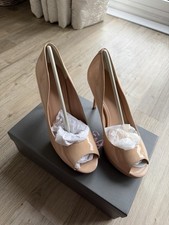 Phase Eight "Poppy" Nude