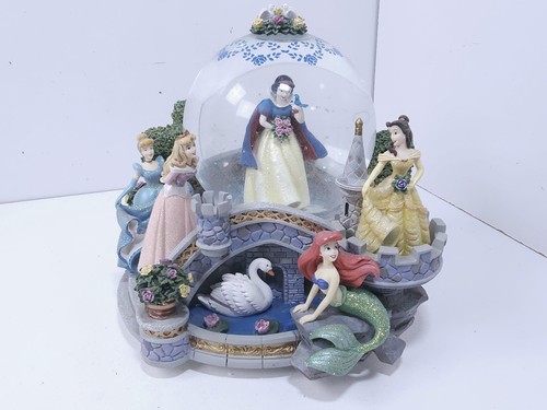 Disney princess garden musical - disney,