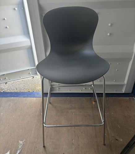 Fritz hansen republic grey - republic,
