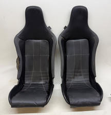 GENUINE LOTUS ELISE EXIGE S2