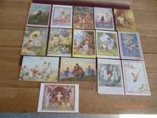 MARGARET W. TARRANT  x 25+