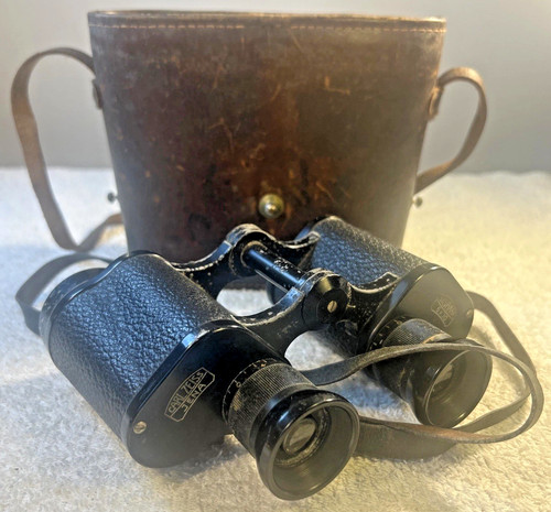 Carl zeiss jena silvamar x - carl,