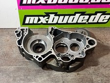 Suzuki RM250 RM 250 Engine