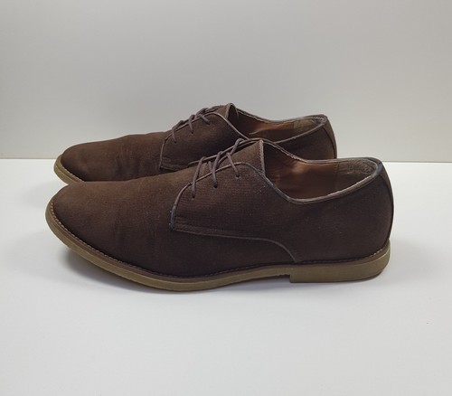 Topman mens size - 8uk, eu42