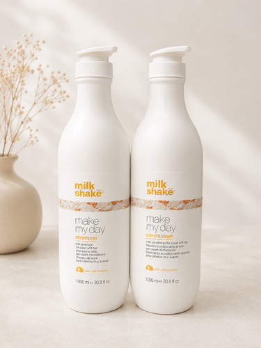 Milkshake milk shake - milkshake, milk_shake