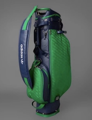 Adidas originals club golf - originals,