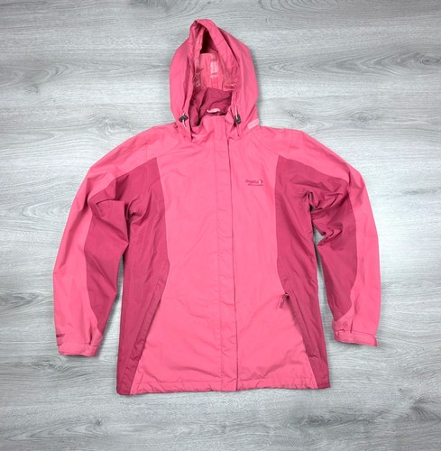 Regatta hydrafort waterproof - regatta,