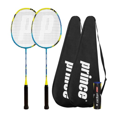 Racketworld prince pro rebel - pro,