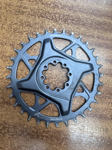 Sram eagle type direct - sram,