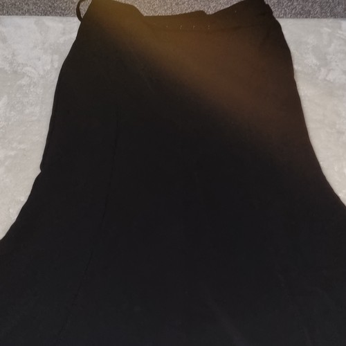 Ladies next long flare boho - ladies,