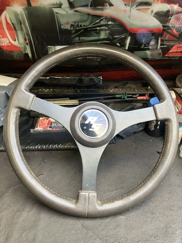 Ford escort rs2000 spoke - escort, 3