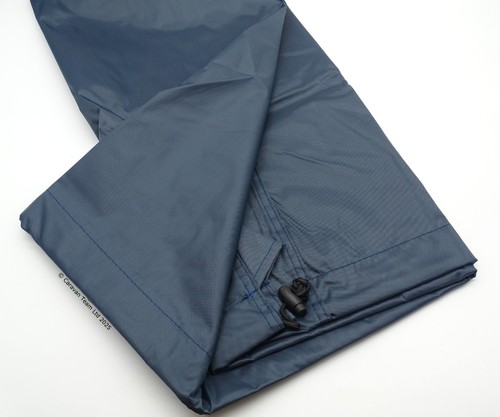 Wastemaster waterproof storage - wastemaster,