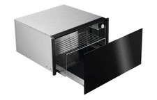 AEG OD8K21B 29cm Warming