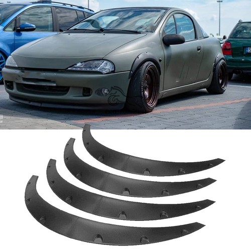 For opel astra corsa car - opel,