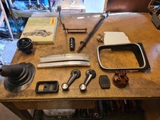 Austin Allegro 1100.1300.1500