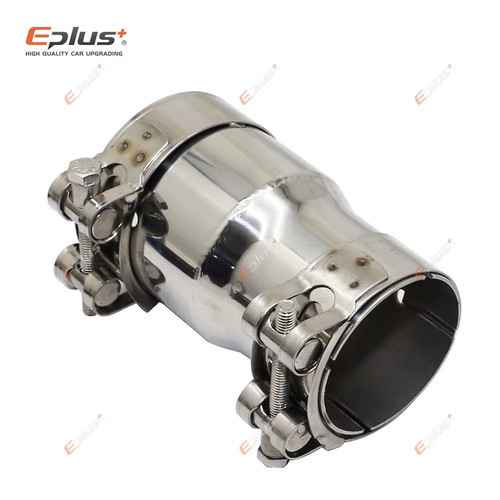 Various size universal - various,