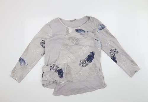 Womens size lv - m,