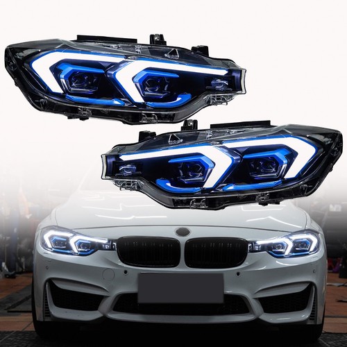 For bmw 320i - 320i, 328i
