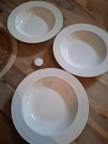 Maxx homesense large white - maxx,