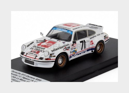 Trophy trfdsn315 porsche 911 - trfdsn315,