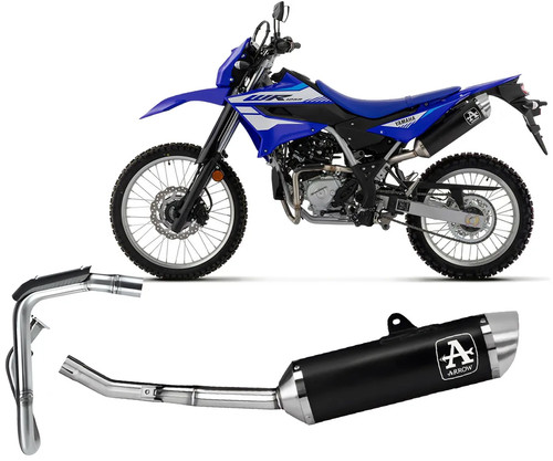 Arrow thunder dark - arrow,