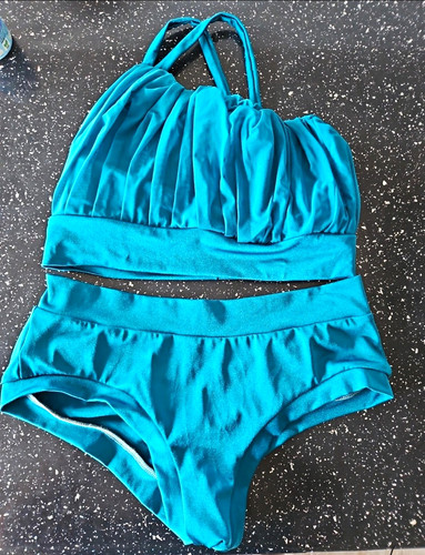 Women pole set - women’s,