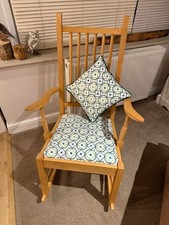 Vintage Traditional Style