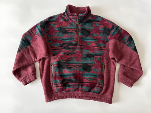 80s vintage puma crazy - vintage,