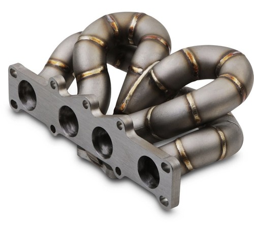 Direnza exhaust manifold ford - exhaust,