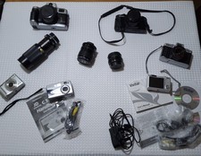 Joblot Reseller Opportunity