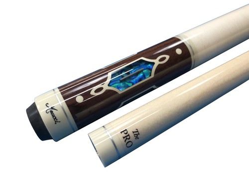 New meucci sb5 custom - sb5-b,