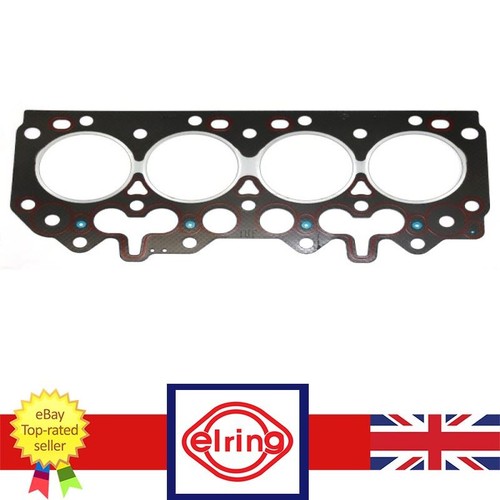 Cylinder head gasket - cylinder, for