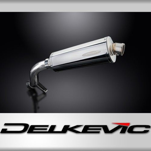 Bmw r1200gs 2004 2009 - bmw, 2004-2009