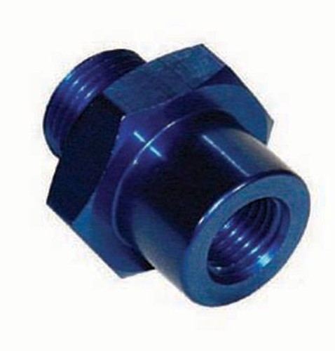 Sytec bosch 044 - fuel, pump