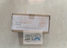 EPAD-A-1A-20 Brand New Product
